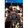 Omen of Sorrow PS4